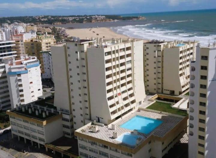 Varandas Da Rocha Portimão Exterior foto